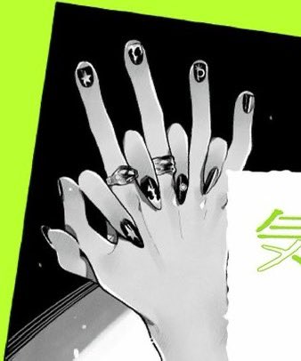 narita MITSUAYA OTP tweet media