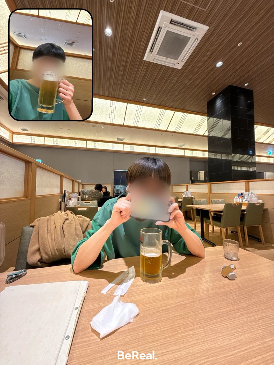 boy_yushi's tweet photo. 本当一緒にいて楽しかった♨️
@h___ya97 https://t.co/CYEjfEu2te