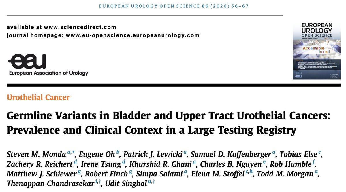 Steven Monda tweet media