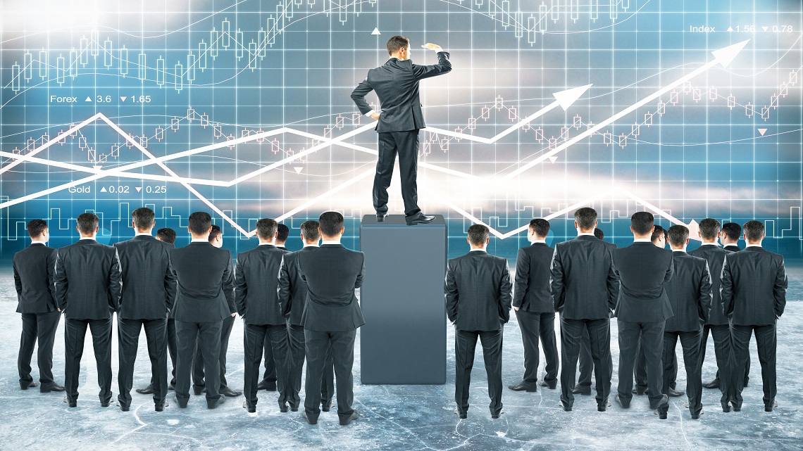 APAC Entrepreneur tweet media
