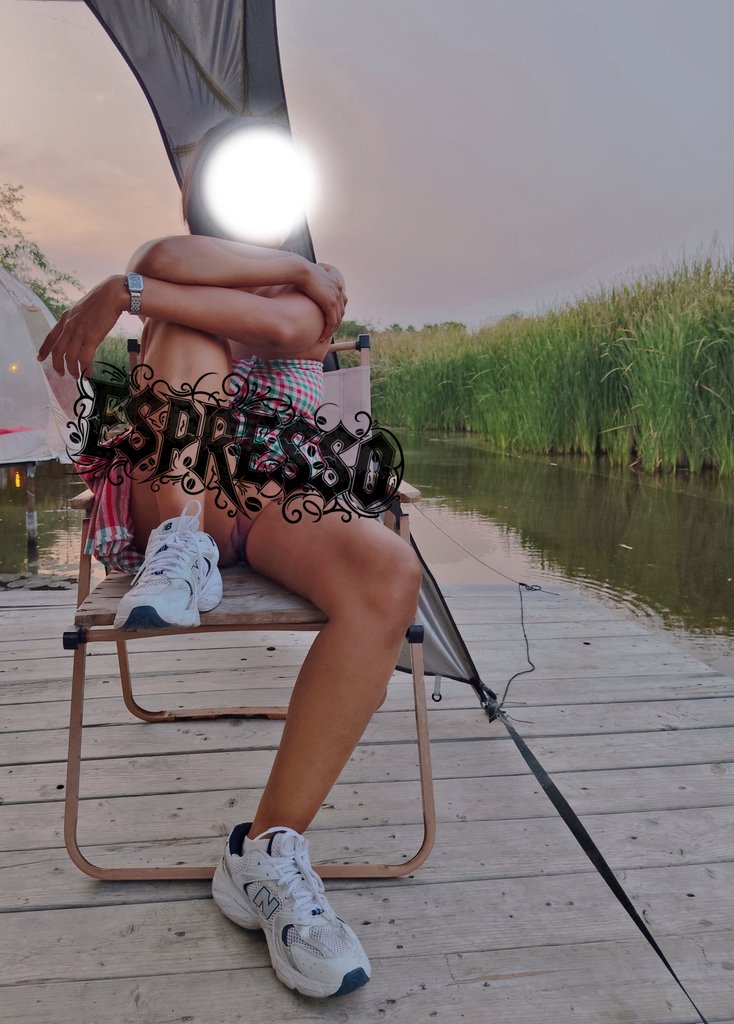 Espresso☕☕ tweet media