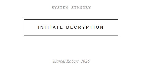 MuAM Musée des Arts Médiatiques tweet media