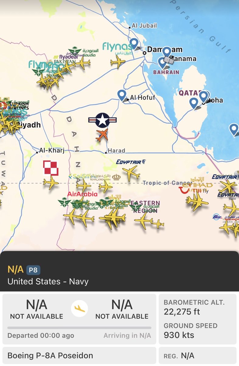 Rusty Ryan tweet media