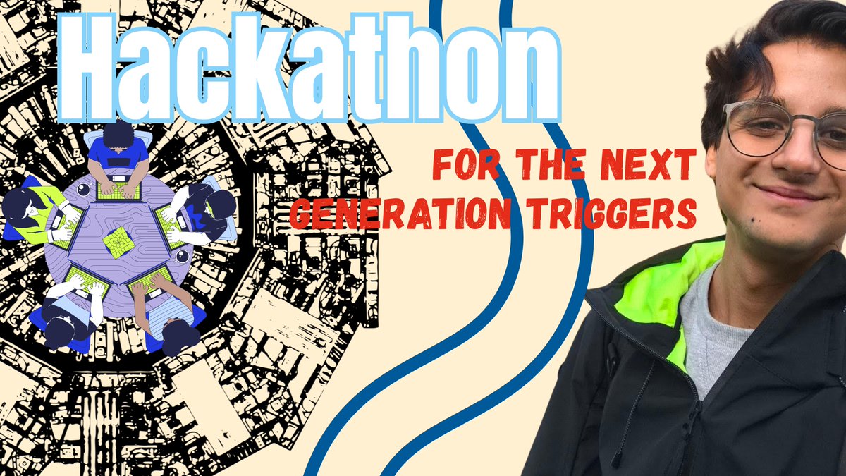 CMS Experiment CERN tweet media