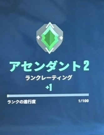 dokautsuzinsei's tweet photo. https://t.co/irKbqY4VMM