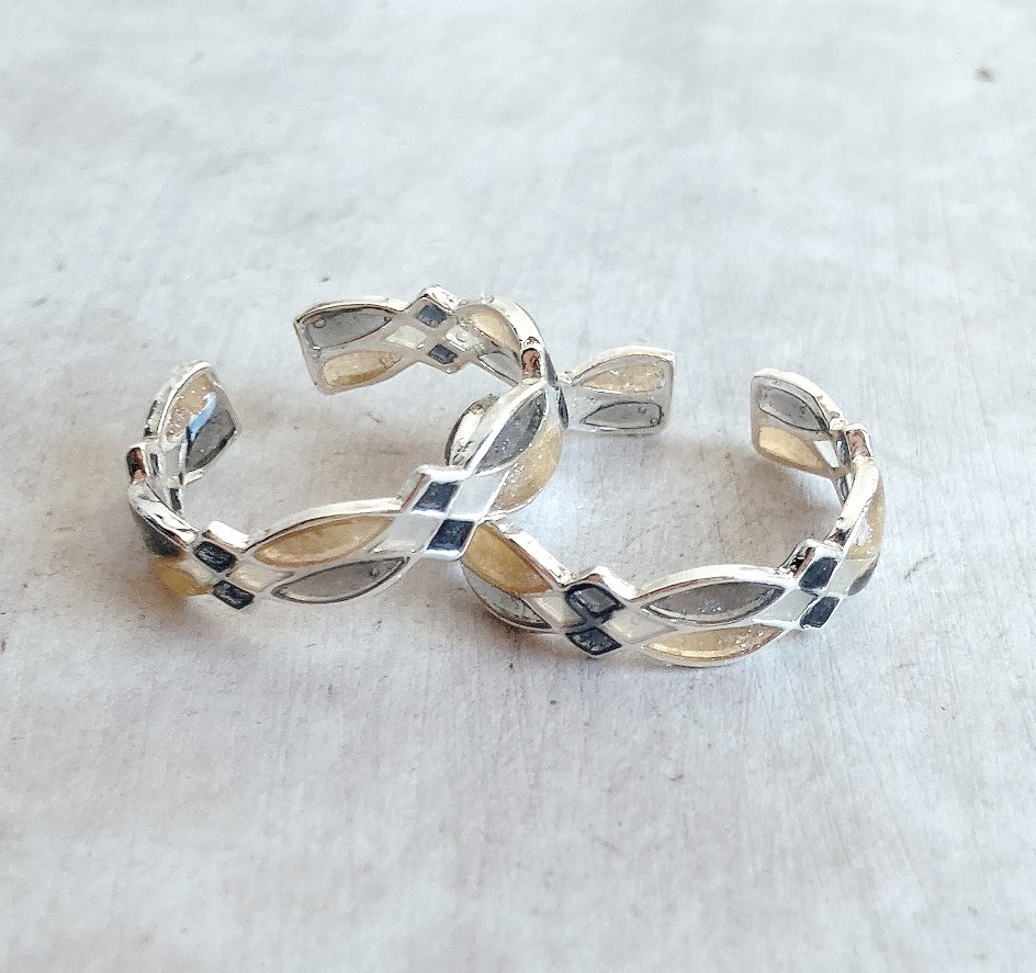 花曇り→5/5 西１コ19ab tweet media