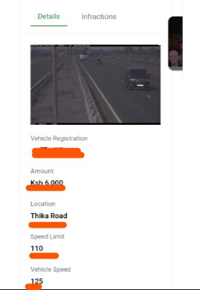ًًًًًًً tweet media