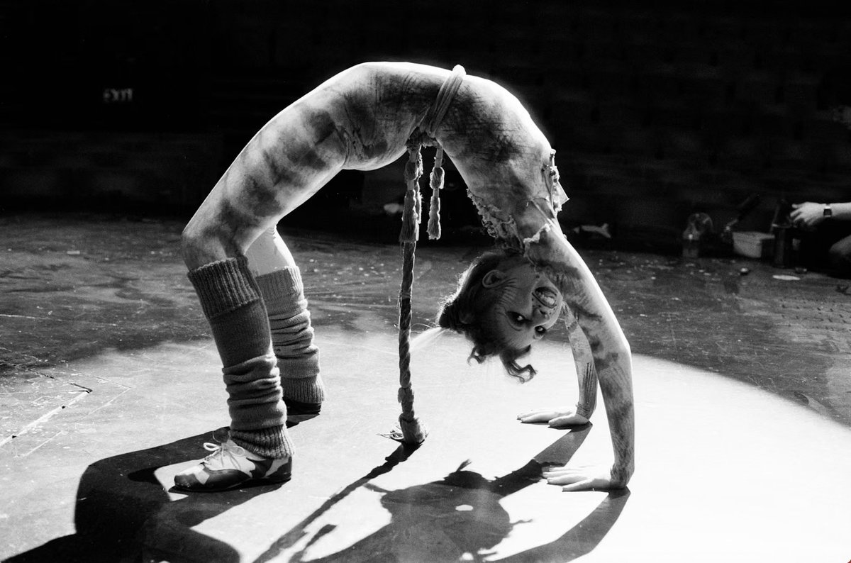 Andrew Lloyd Webber tweet media