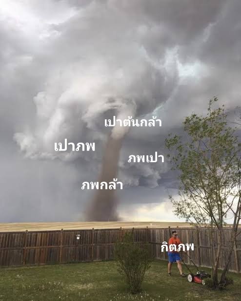 loytamwhy's tweet photo. สถานะการณ์ตอนนี้ค่ะคุณกิตติ https://t.co/p5GRUeIVCx