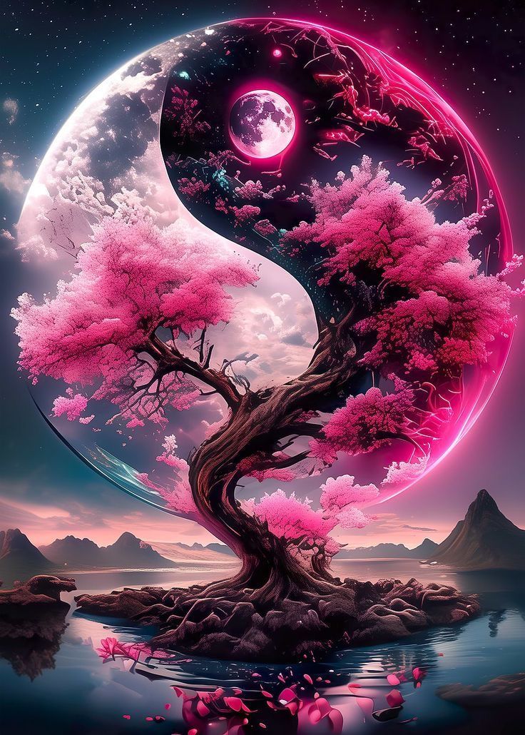 Solithra ☀️ tweet media