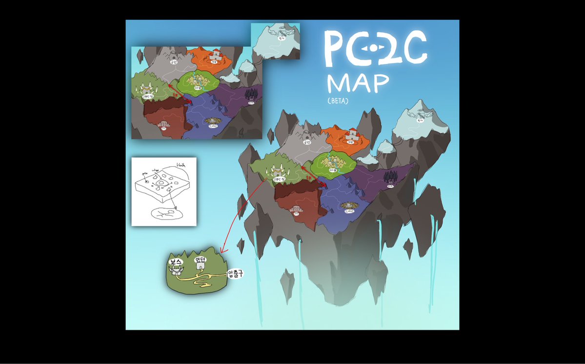 캔인데요 tweet media