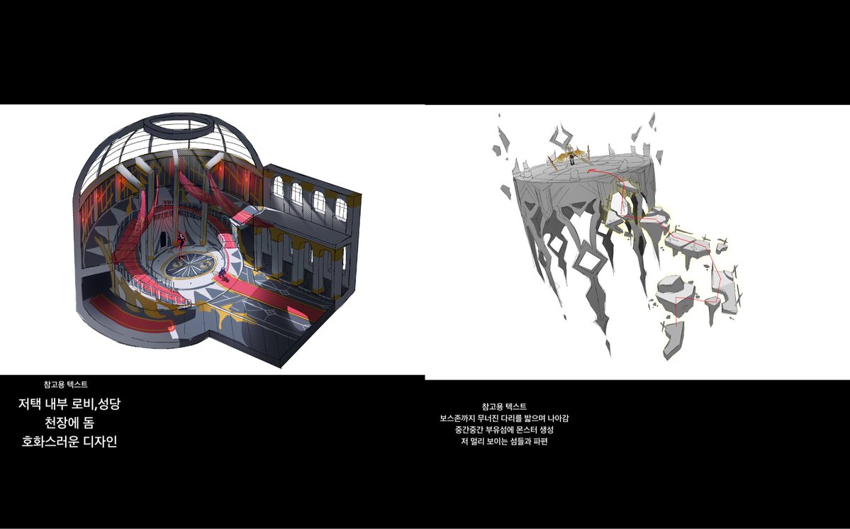 캔인데요 tweet media