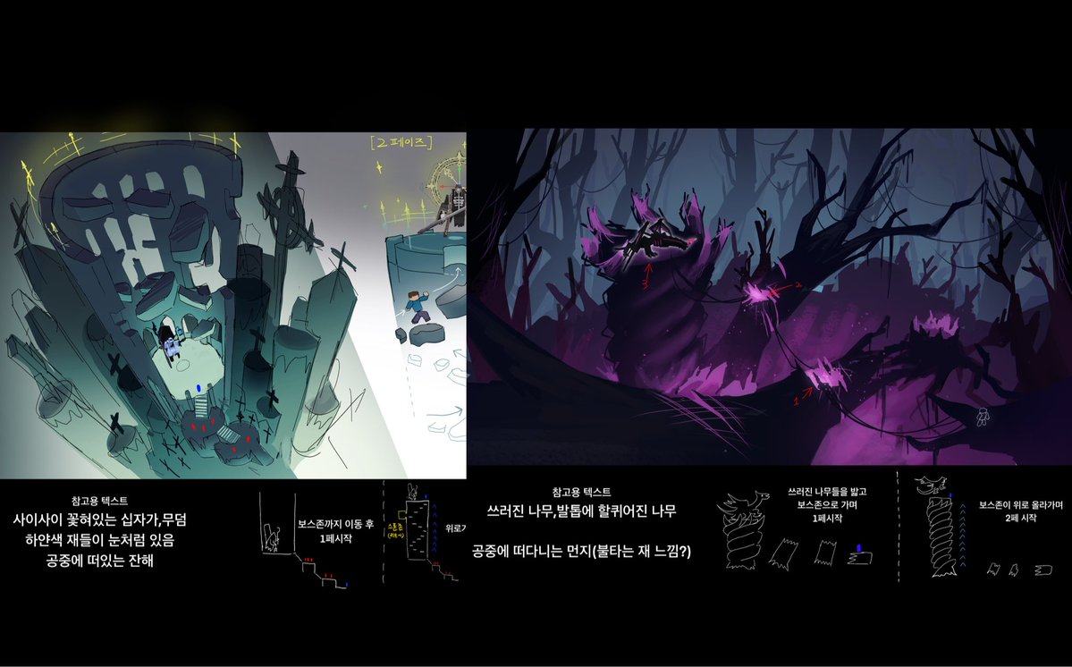 캔인데요 tweet media