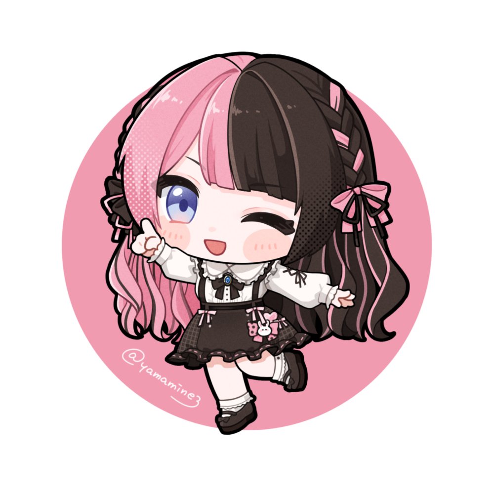 やまみね ✧˖ お仕事募集中 tweet media