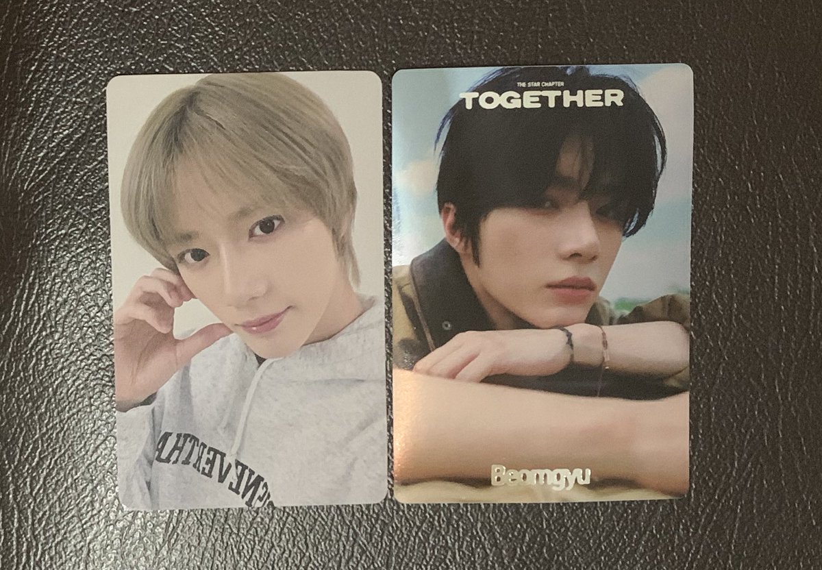 🧸福ちゃん🧸 tweet media