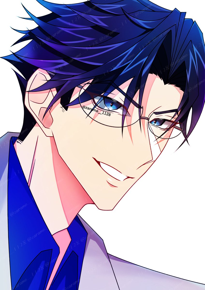 ざらめ (@zarame__1128) / Posts / X
