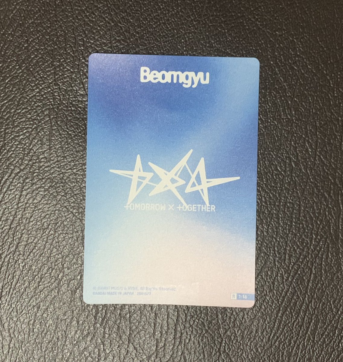 🧸福ちゃん🧸 tweet media