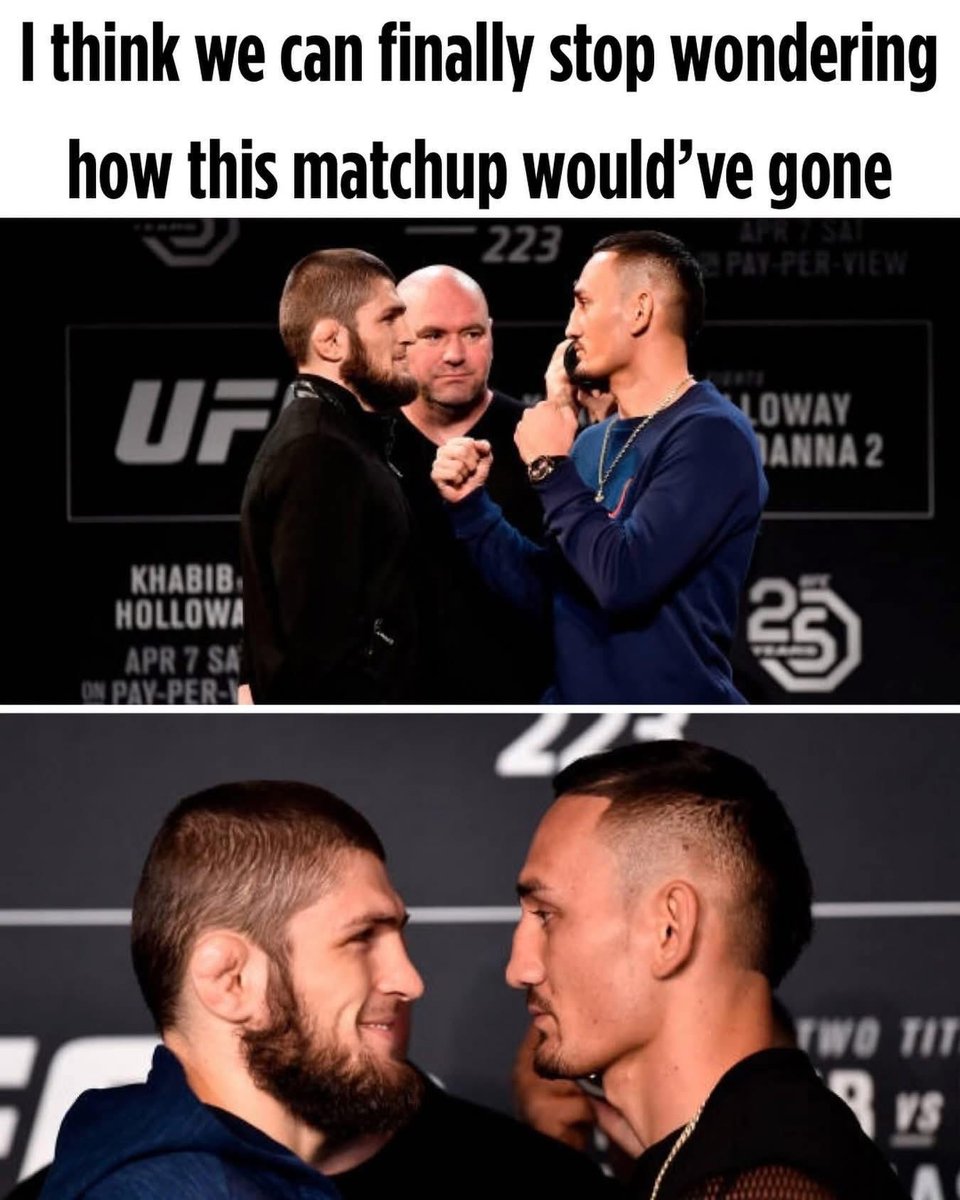 MrTestoestrogen tweet media