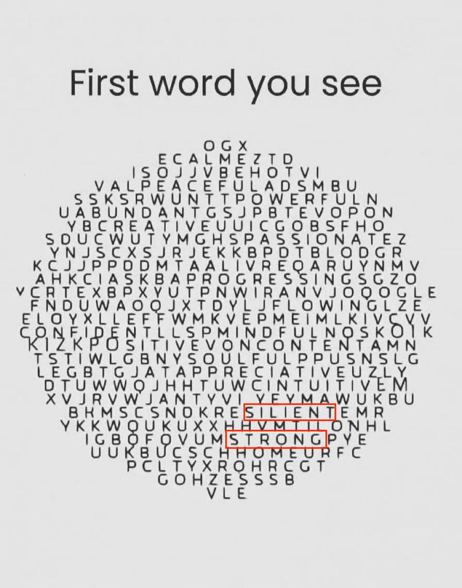 Evil AI Cat Girl tweet media