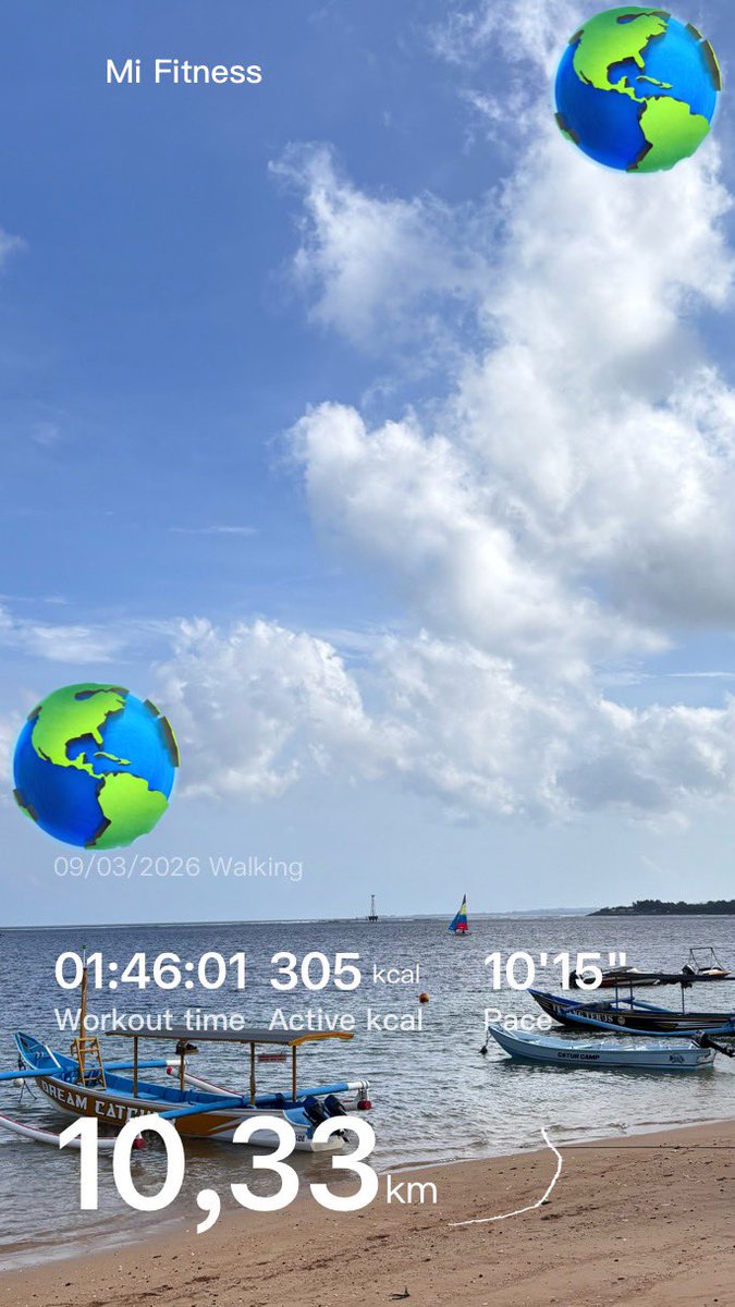 𖧧ྀིྀིྀིྀིྀི tweet media