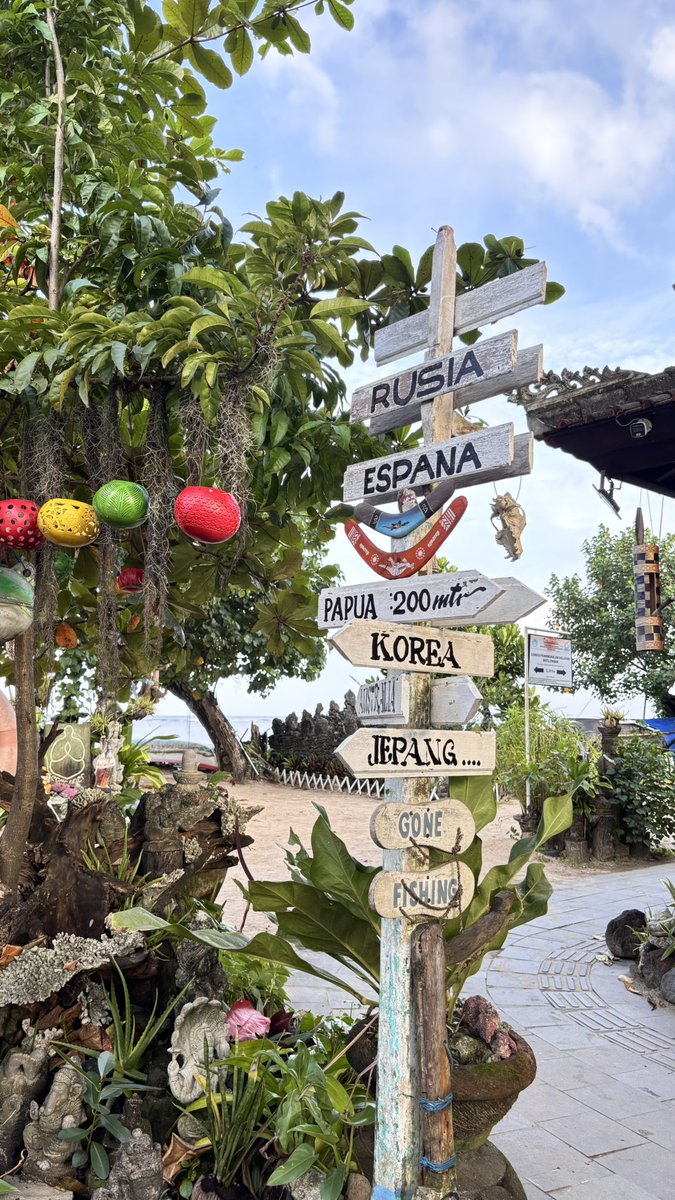 𖧧ྀིྀིྀིྀིྀི tweet media