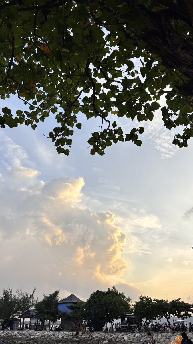 𖧧ྀིྀིྀིྀིྀི tweet media