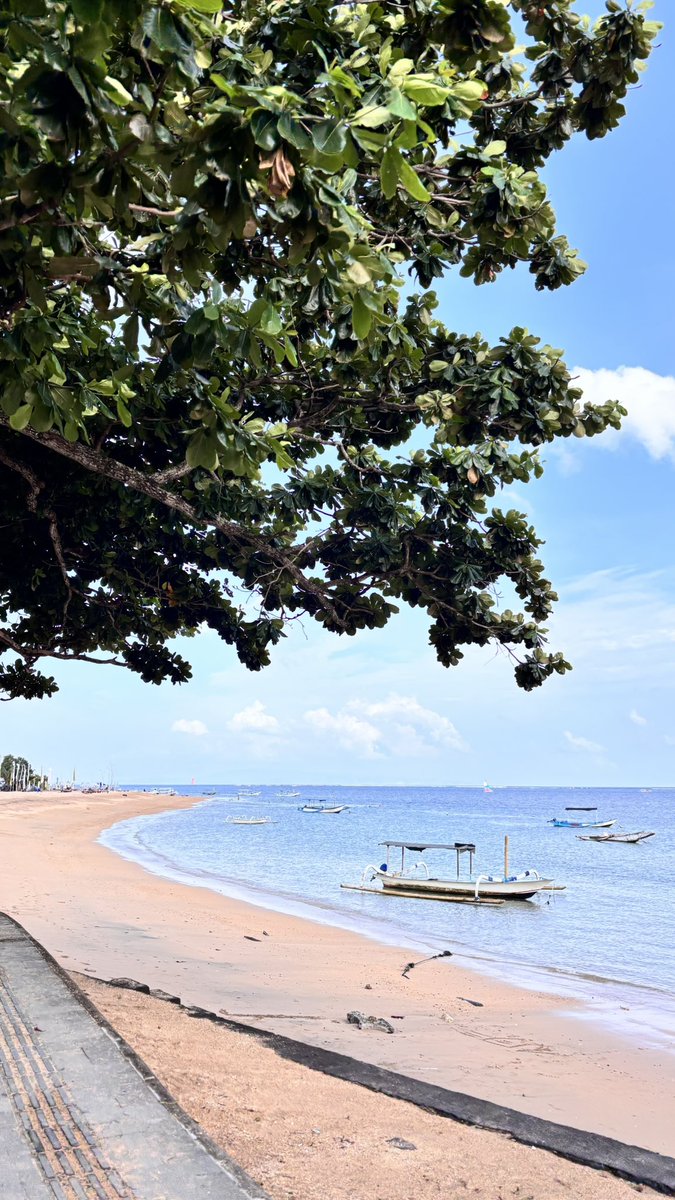 𖧧ྀིྀིྀིྀིྀི tweet media