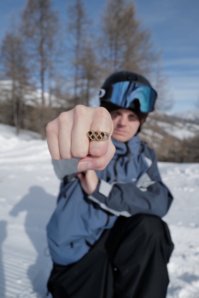 Club Med UK tweet media