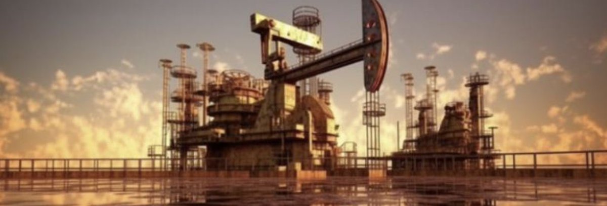 IfCapital_eaf's tweet photo. 📊 Pulso de los Mercados IfCapital (2–8 marzo): 
S&amp;P 500 -2% y petróleo en 90$. Más que geopolítica: empleo -92.000, tensiones en crédito privado y Fed entre inflación y desaceleración.  
📌Clave: petróleo e IPC del viernes. 

Informe: https://t.co/VUYpLMxgbv 

#IfCapital https://t.co/nLx9XObKzi