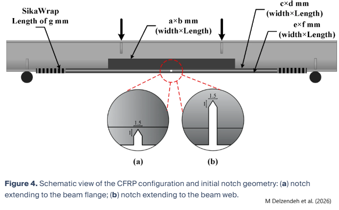 Jimmy Haedir tweet media
