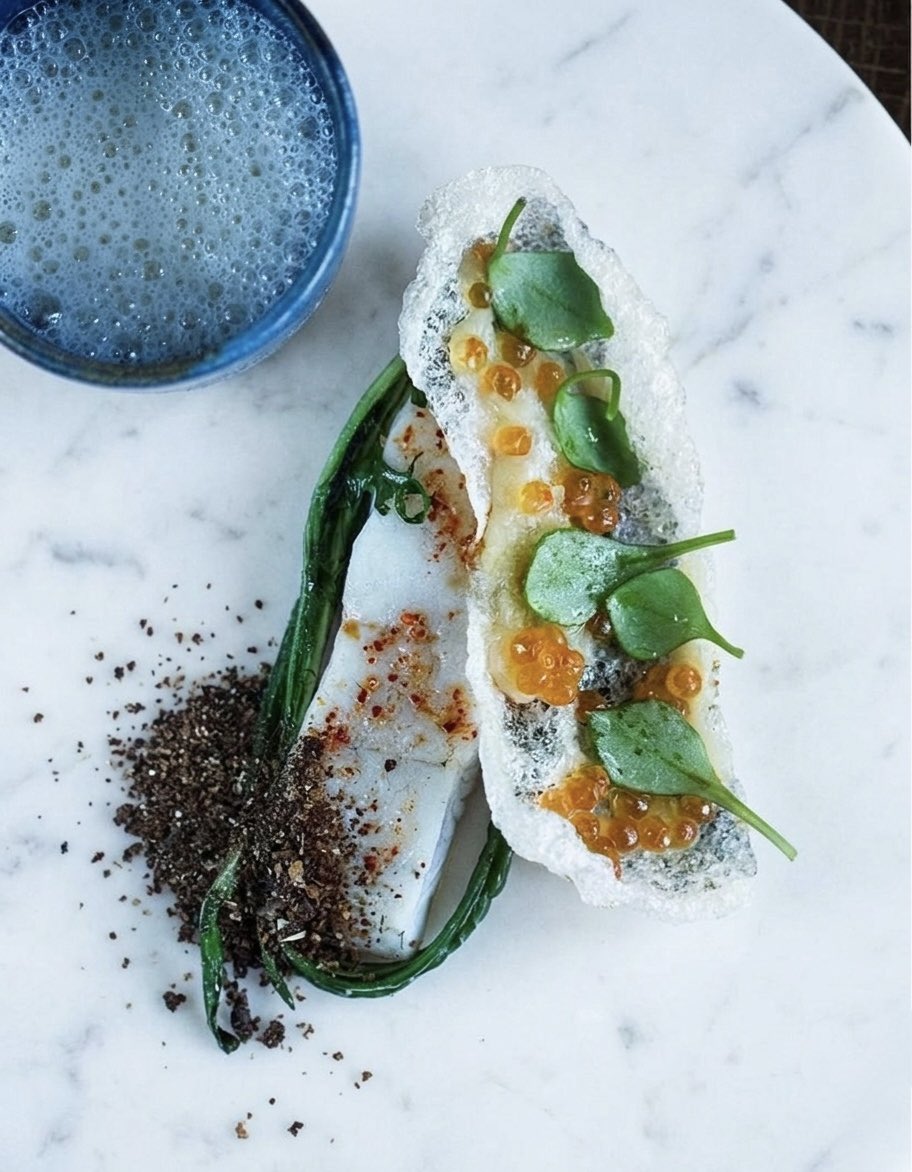 Chef_andy_b's tweet photo. #privatechef #personalchef #luxurydining #chefsofinstagram #privatechefservices #hireaprivatechef #chefslife #finecuisine #gourmetfood #privatecatering #eventcatering #foodphotography #chefstable #dinnerpartychef #ukprivatechef #bristolchef #luxuryevents #foodstagram #instafood https://t.co/eoAWRFQsYt