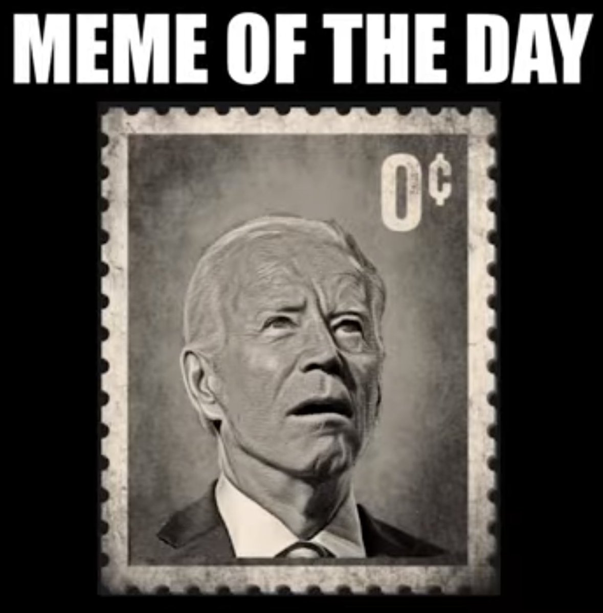 CatGotYourTongue? tweet media