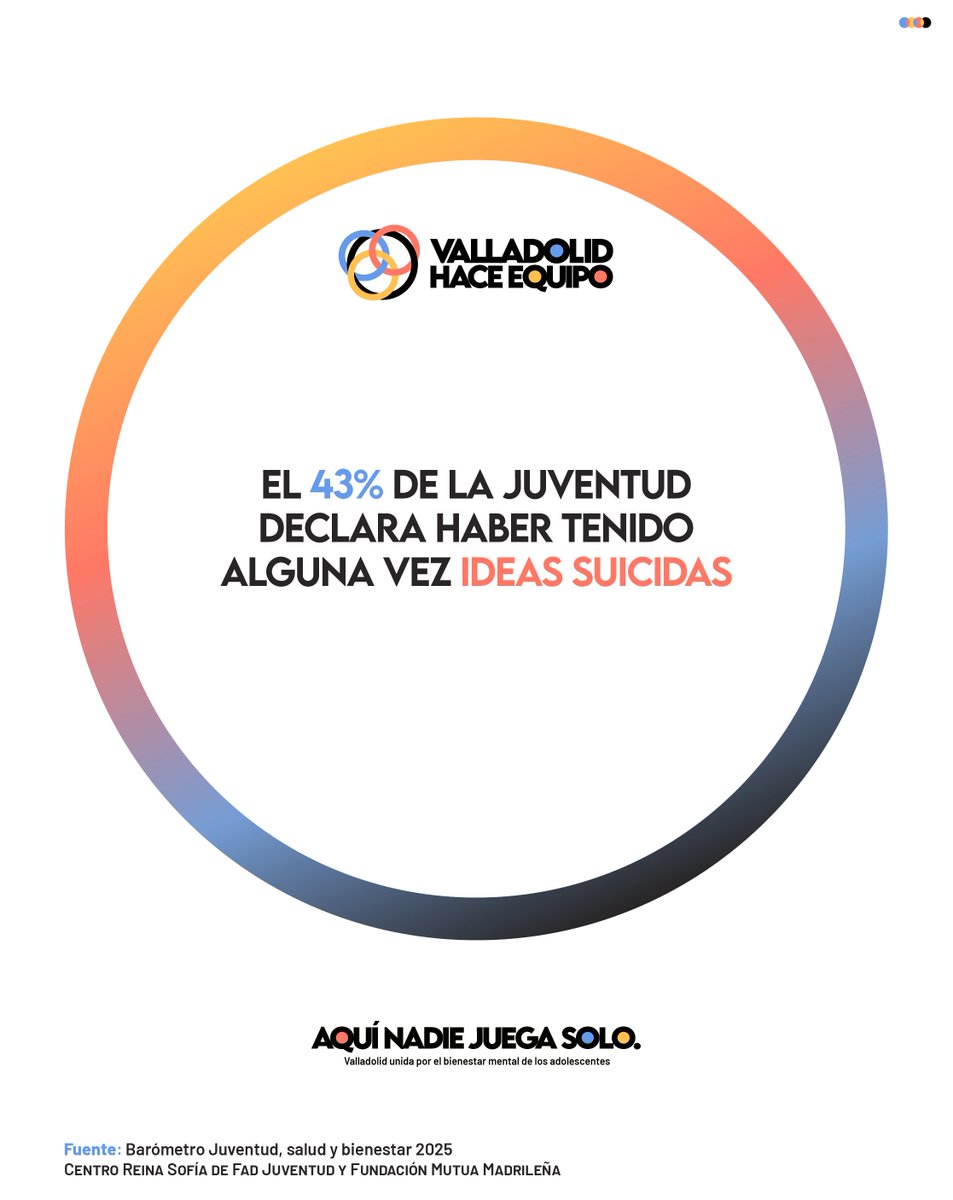 Fundación INTRAS tweet media