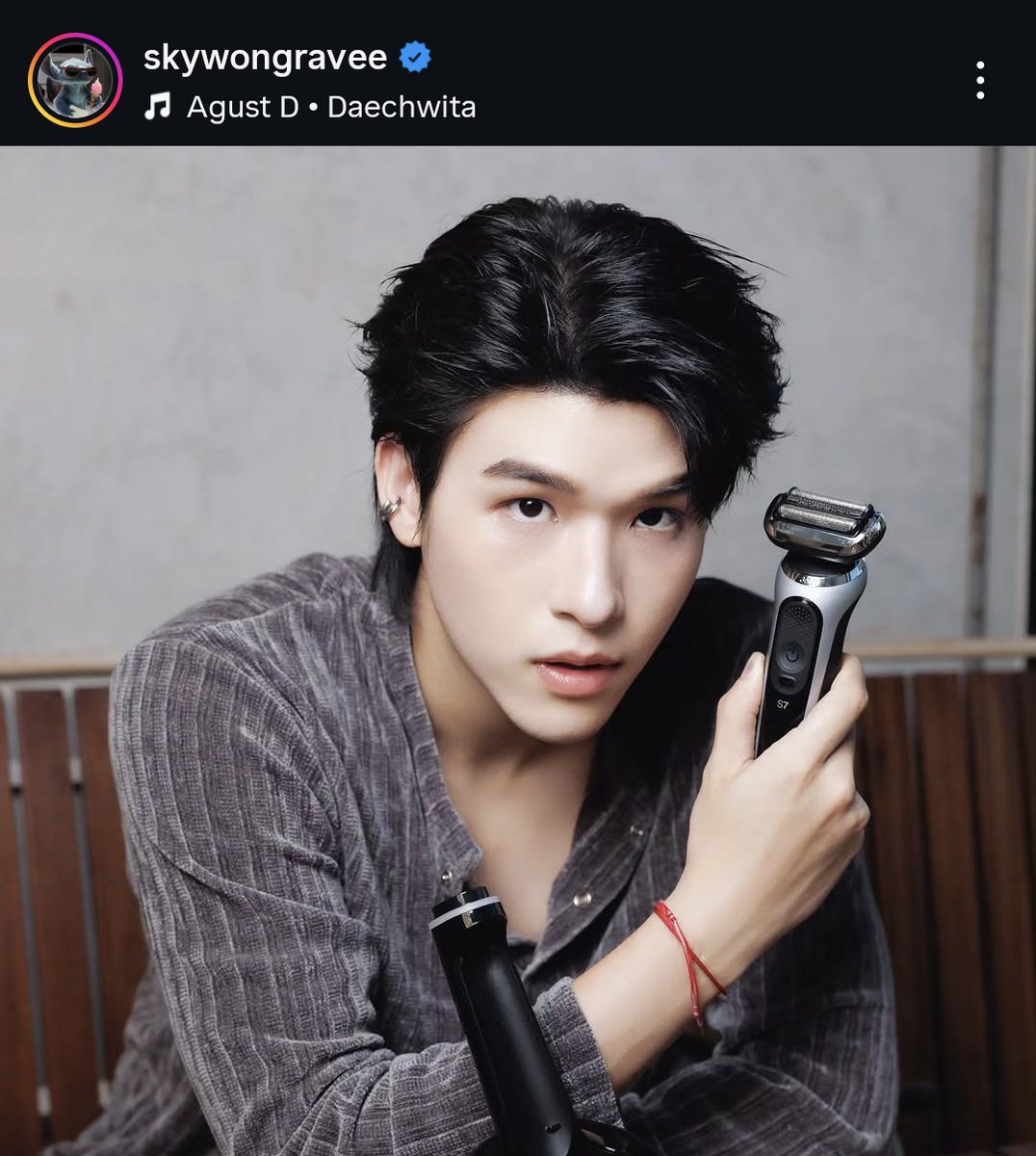 ann_⋆.★⁷ tweet media