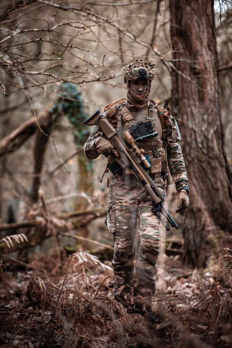 11e brigade parachutiste tweet media