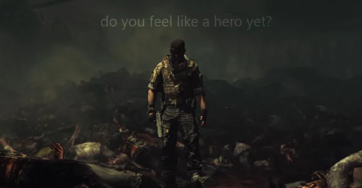 IRL Loading Screens tweet media