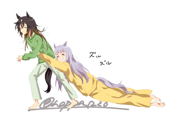 最近眠すぎて無理だ