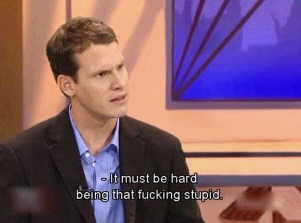 Ed Button tweet media