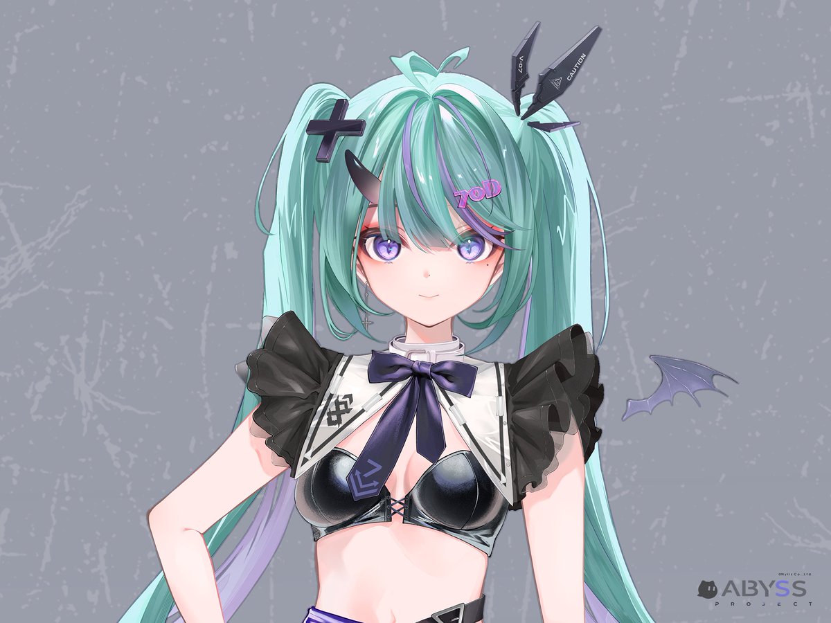 70D 公式 tweet media