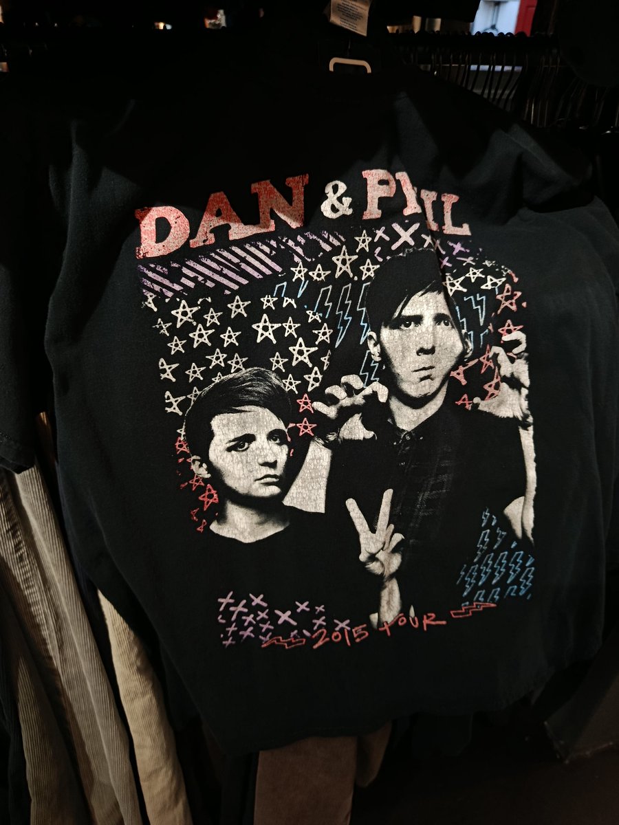 mars mims tweet media