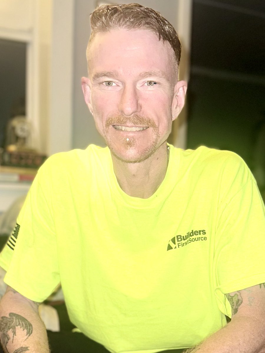 Mara Lucas tweet media