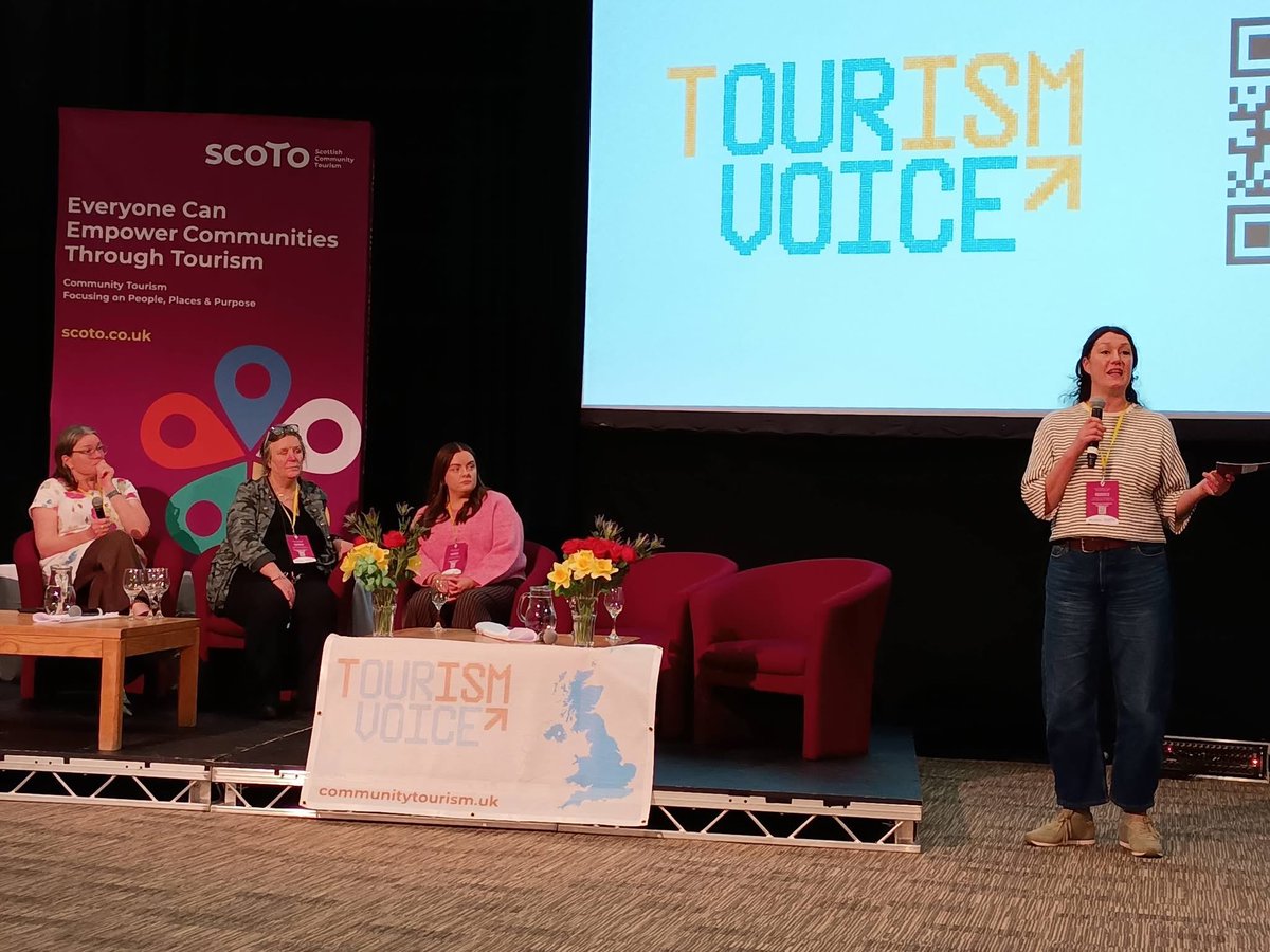 Good Organisation tweet media