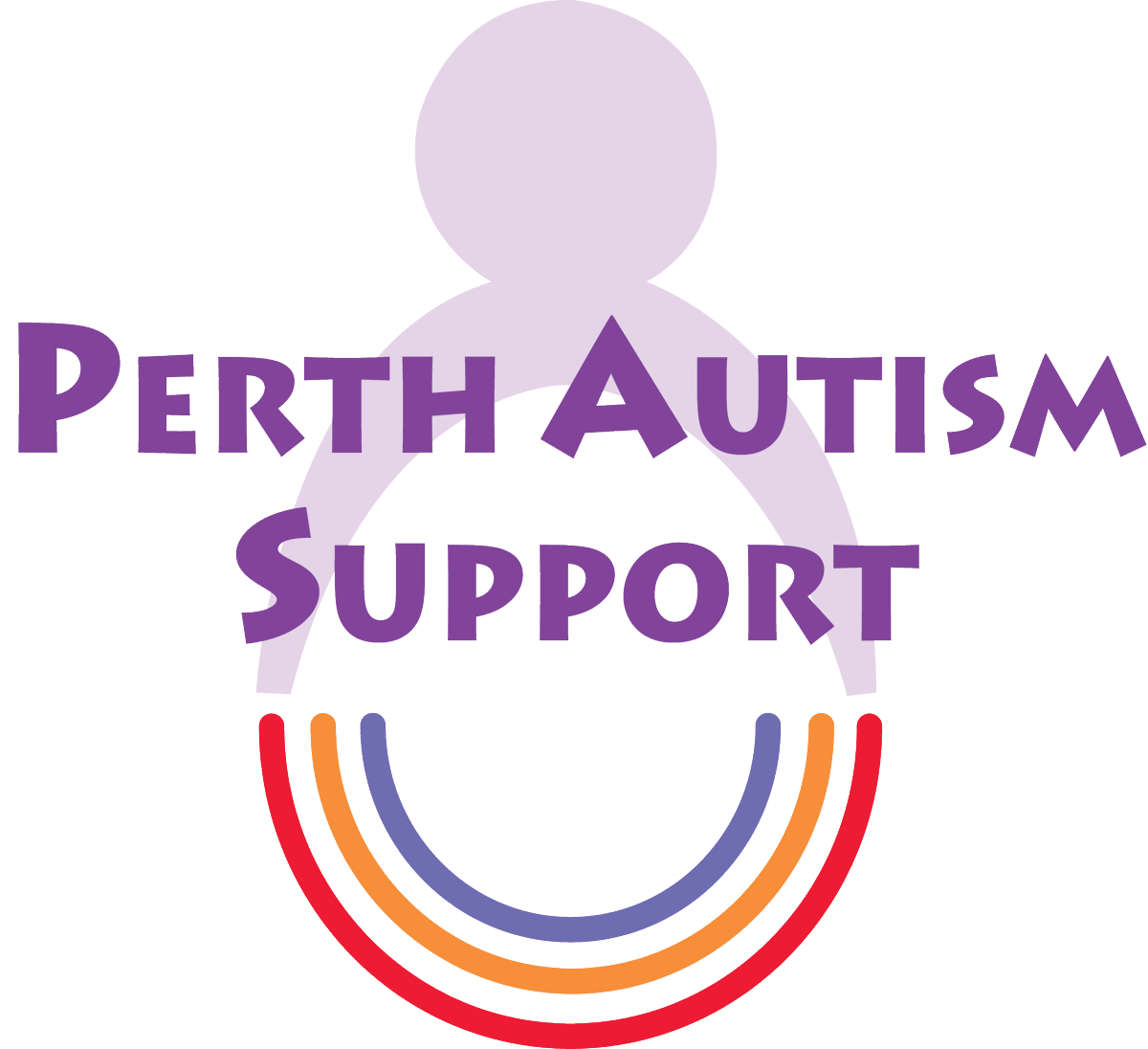 Perthshire Chamber tweet media