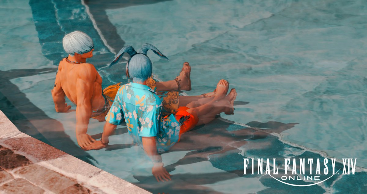 자동계아님형제애호계제발썰지말아주세요 tweet media