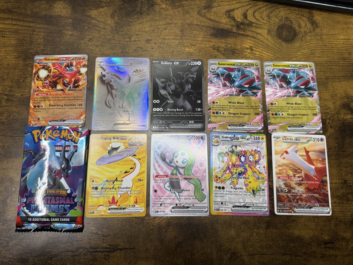 カイン-Kain tweet media