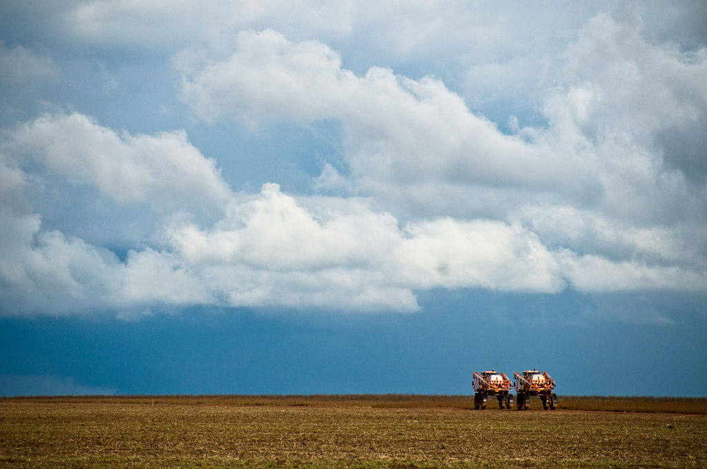 Euractiv tweet media