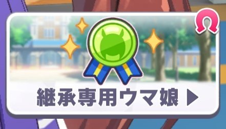 zuk2y_'s tweet photo. いまいちよく理解出来ずずっと放置してる https://t.co/qQwtfY0I4l