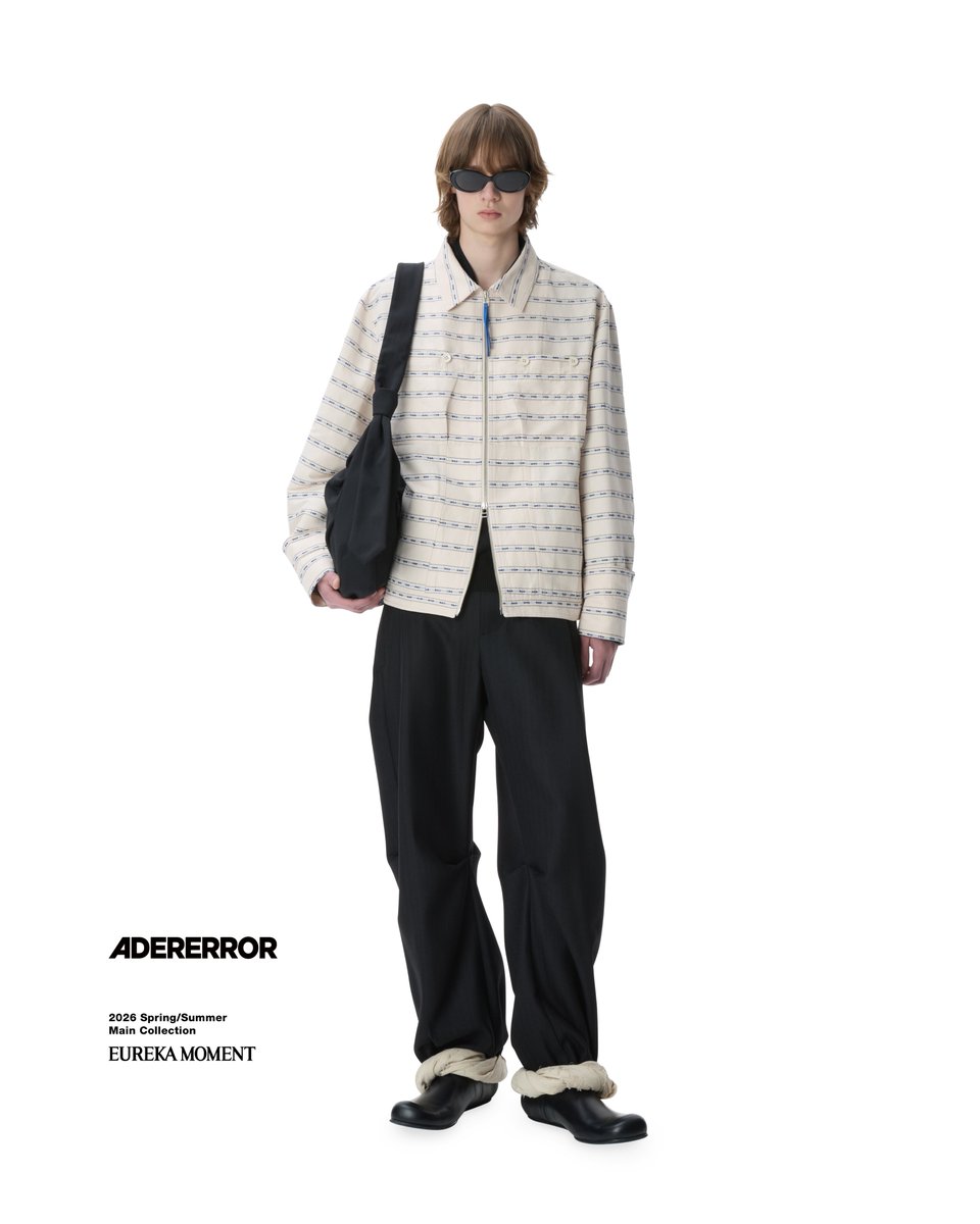 ADERERROR tweet media