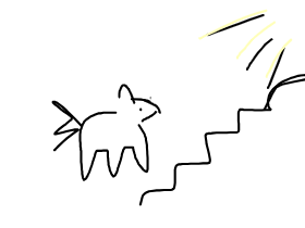 shieldzagear's tweet photo. whoever drew this on your ai slop bores me i love you https://t.co/qHSvDqfSmw