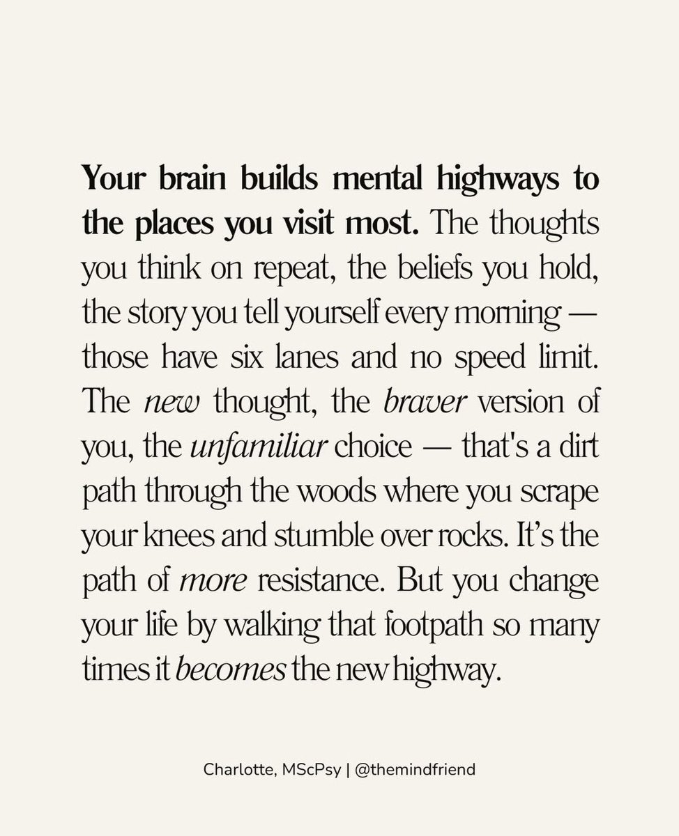 Brett Culp 🎥 tweet media